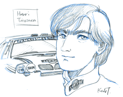 Henri Toivonen
Palabras clave: Henri_Toivonen