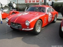 1955_maserati_a6_g54_zagato_25_sb.jpg