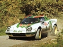 1976_002_1976_rally1976d_sanremo.jpg