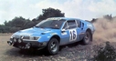 1976_999_016_Jean_Ragnotti_1976_999_Jean_Ragnotti_1976_099_rally1976b_clip_image008.jpg