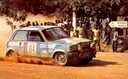 1978_rally1978d_marfil~0.jpg