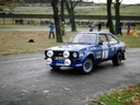 1979_001Mikkola79RAC.jpg