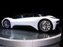 2005_pininfarina_birdcage_07_sb.jpg