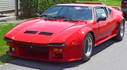 de-tomaso-pantera-gts-753929.jpeg