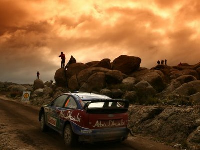 Jari-Matti Latvala - Miikka Anttila
Ford Focus RS WRC
Palabras clave: ;Miikka_Anttila;Ford;Focus;RS;WRC