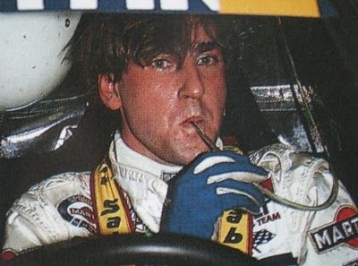 Henri Toivonen
Palabras clave: Henri_Toivonen