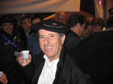 Jean Ragnotti
Palabras clave: ;Personajes