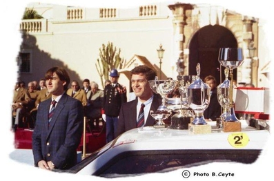 Henri Toivonen - Sergio Cresto
Palabras clave: Henri_Toivonen;Sergio_Cresto;Personajes