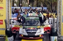 10swrc-rally-spain-2011-juho-hanninen-podium.jpg