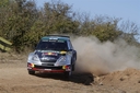 10swrc-rally-spain-2011-juho-hanninen.jpg