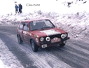 1977_018_Jean_Ragnotti_-_Jean-Marc_Andrie_sur_Volskwagen_Golf_GTI2C_18e_mont77.jpg