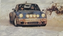 1978_001_003_Jean_Pierre_Nicolas_Montecarlo_1978_001_Jean-Pierre_Nicolas_-_Vincent_Laverne_sur_Porsche_911Carrera_1o_mont_78.jpg