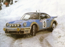 1978_001_003_Jean_Pierre_Nicolas_Montecarlo_1978_001_Jean-Pierre_Nicolas_-_Vincent_Laverne_sur_Porsche_911_Carrera_1o_mont78.jpg