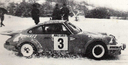 1978_001_003_Jean_Pierre_Nicolas_Montecarlo_1978_001_Jean-Pierre_Nicolas_-_Vincent_Laverne_sur_Porsche_911_Carrera_1o_mont_78.jpg