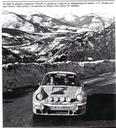 1978_001_003_Jean_Pierre_Nicolas_Montecarlo_1978_001_Jean-Pierre_Nicolas_-_Vincent_Laverne_sur_Porsche_911_Carrera_1omont78.jpg