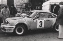 1978_001_003_Jean_Pierre_Nicolas_Montecarlo_1978_001_Jean-Pierre_Nicolas_-_Vincent_Laverne_sur_Porsche_911_Carrera_1omont_78.jpg