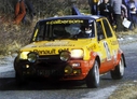 1978_002_Jean_Ragnotti_-_Jean-Marc_Andrie_Renault_R5_Alpine2C_2e_mont_78.jpg
