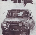 1978_002_Jean_Ragnotti_-_Jean-Marc_Andrie_sur_Renault_R5Alpine2C_2e_mont_78.jpg