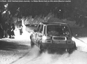 1978_002_Jean_Ragnotti_-_Jean-Marc_Andrie_sur_Renault_R5_Alpine2C_2e_mont78.jpg