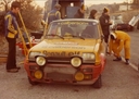 1978_002_Jean_Ragnotti_-_Jean-Marc_Andrie_sur_Renault_R5_Alpine2C_2emont_78.jpg