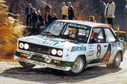 1978_005_008_Bernard_Darniche_1978_005_Rally_Monte-Carlo_1978_-_Bernard_Darniche_-_Fiat_131_Abarth.jpg