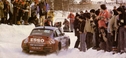 1980_999_002_Hannu_Mikkola_1980_Hannu_Mikkola_-_Arne_Hertz_sur_Porsche_9112C_ab__1980.jpg