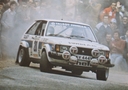1980_999_020_Henri_Toivonen_1980_999_Henri_1980_099_1980_Toivonen.jpg