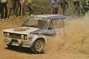 1981_003_015_Attilio_Bettega_1981_003_rallye_de_l_Acropole.jpg