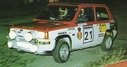 1981_999_Carlos_Sainz_sainz81_juanjo_lacalle_copi_rally_valeo.jpg