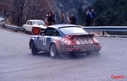 1982_004_Guy_Frequelin_-Jean-Francois_Fauchille_sur_Porsche_9112C_4eme_1982.jpg