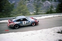 1982_004_Guy_Frequelin_-_Jean-Francois_Fauchille_sur_Porsche_9112C_4eme1982.jpg