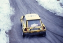 1982_005_009_Bruno_Saby_1982_005_Bruno_Saby_-_Francoise_Sappey_sur_Renault_R5_Turbo2C_5e_1982.jpg