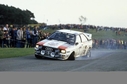 1983_002_1983_Hannu_Mikkola_-_Arne_Hertz2C_RAC_Rally_83_Audi_Quattro_A2.jpg