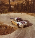 1983_004_002_Ari_Vatanen_1983_004_72219_158362124201889_116170635087705_280379_3483312_n.jpg
