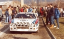 1983_008_Jean-Claude_Andruet_-Michele_Petit28Biche29_sur_Lancia_Rally_0372C_8o_mont_83.jpg