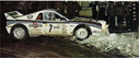 1983_008_Jean-Claude_Andruet_-_Michele_Petit28Biche29_sr_Lancia_Rally_0372C_8o_mont_83.jpg