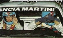 1983_008_Jean-Claude_Andruet_-_Michele_Petit28Biche29_sur_Lancia_Rally_0372C_8o_mont83.jpg