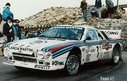 1983_008_Jean-Claude_Andruet_-_Michele_Petit28Biche29_sur_Lancia_Rally_0372C_8o_mont_83.jpg