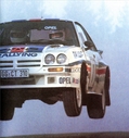 1983_999_007_Henri_Toivonen_1983_henri45fy.jpg