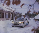 1985_003_006_Timo_Salonen_Suecia_1985_003_33781_157535107617924_116170635087705_276483_6494043_n.jpg