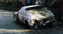 1986_006_008_Bruno_Saby_1986_006_06Bruno_Saby_-_Jean-Francois_Fauchille_sur_Peugeot_205_T16_E22C_6eme_mont-86.jpg