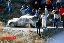 1986_006_008_Bruno_Saby_1986_006_06Bruno_Saby_-_Jean-Francois_Fauchille_sur_Peugeot_205_T16_E22C_6eme_mont86.jpg