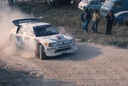 1986_999_001_Timo_Salonen_Sanremo008_timo.jpg