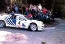 1986_999_004_Stig_blomqvist_1986_999_Stig_blomqvist_-Bruno_Berglund-_Portugal.jpg