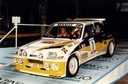 1986_999_007_Carlos_Sainz_1986_999_Carlos_Sainz_sainzmadeira86vbnkj654356ywuijh.jpg