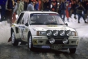 1986_999_010_Michele_Mouton_1986_999_Michele_Mouton_129971653707603_116170635087705_15179_n.jpg