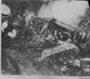 1986_999_zHenri_Toivonen_5incendie5en2gf.jpg