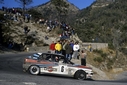 1989_002_006_Didier_Auriol_Rally_Monte-Carlo_1989_-_Didier_Auriol_-_Lancia_Delta_Integrale~0.jpg