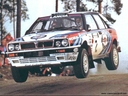1991_001_002_Juha_Kankkunen_1991_001_001991-Juha_Kankkunen-Juha_Piironen-Lancia_Delta_Integrale.jpg