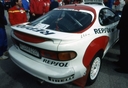 1992_TOYOTA_CELICA_SAINZ_PORTUGAL_1.jpg